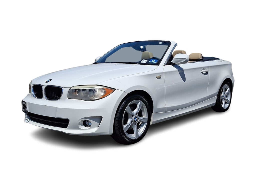 bmw 1 series 2012 WBAUN1C5XCVR00019 image bmw 1 series 2012 WBAUN1C5XCVR00019 image